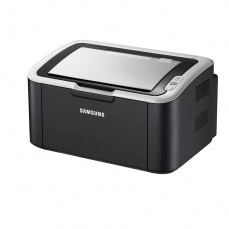 Принтер Samsung ML-1665