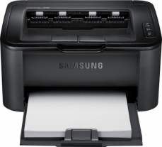 Принтер Samsung ML-1676