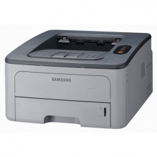 Принтер Samsung ML-2852