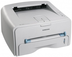 Принтер Samsung ML-1520