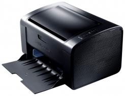 Принтер Samsung ML-2164