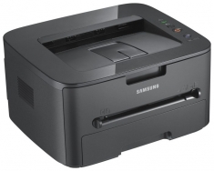 Принтер Samsung ML-1910