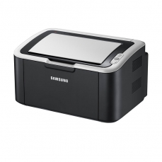 Принтер Samsung ML-1860