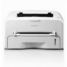 Принтер Samsung ML-1515