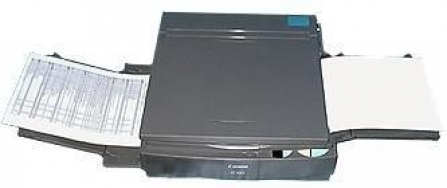 Принтер Canon FC-220