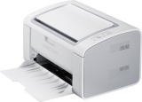 Принтер Samsung ML-2166