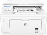 Принтер HP LJ Pro M227