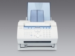 Принтер Canon FAX L-295