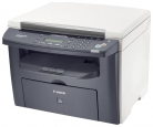 Принтер Canon I-SENSYS MF-4320