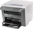Принтер Canon I-SENSYS MF-4120