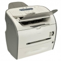 Принтер Canon FAX-L390