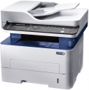 Принтер Xerox WC 3225DNI