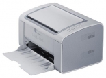 Принтер Samsung ML-2160