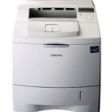 Принтер Samsung ML-2152W