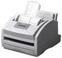 Принтер Canon FAX L-350