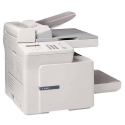Принтер Canon FAX-L400