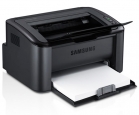 Принтер Samsung ML-1666