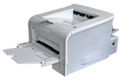 Принтер Samsung ML-2250