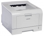 Принтер Samsung ML-2251