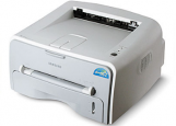 Принтер Samsung ML-1750