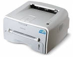 Принтер Samsung ML-1710
