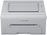 Принтер Samsung ML-2540
