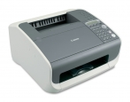 Принтер Canon FAX-L100