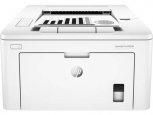 Принтер HP LJ Pro M203