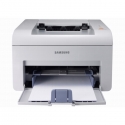 Принтер Samsung ML-2510