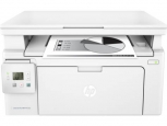 Принтер HP LJ Ultra M134