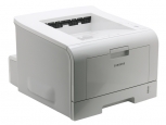 Принтер Samsung ML-2251N