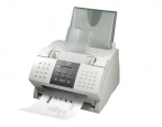 Принтер Canon FAX L-240