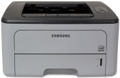 Принтер Samsung ML-2850D