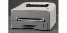 Принтер Samsung ML-1410