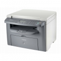 Принтер Canon I-SENSYS MF-4000