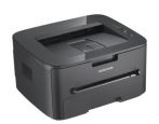 Принтер Samsung ML-2525W