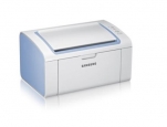 Принтер Samsung ML-2162