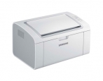Принтер Samsung ML-2163