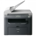 Принтер Canon I-SENSYS MF-4150