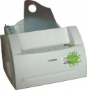 Принтер Samsung ML-1010