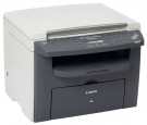 Принтер Canon I-SENSYS MF-4018