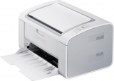 Принтер Samsung ML-2168