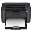 Принтер Samsung ML-1865