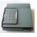 Принтер Canon FC-210