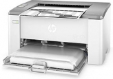 Принтер HP LJ Ultra M105