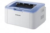 Принтер Samsung ML-1672