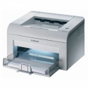 Принтер Samsung ML-1620