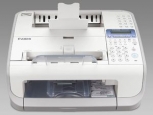 Принтер Canon FAX-L140