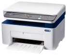 Принтер Xerox WC 3025