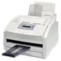 Принтер Canon FAX L-360